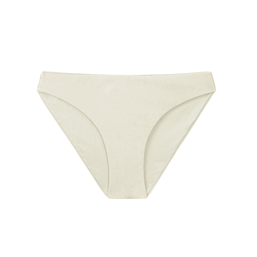Bottom Malibu-Natural Essential-Comfy