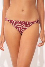 Load image into Gallery viewer, Gallery: Rio De Sol Bas Bottom Dune Mel-Comfy
