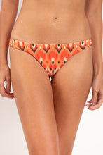 Load image into Gallery viewer, Gallery: Rio De Sol Bas Bottom Maracai Nice

