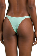 Load image into Gallery viewer, Image 07: Rio De Sol Bas Bottom Malibu-Menta Rio-Duo
