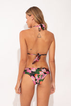 Load image into Gallery viewer, Top Jolie Mel
