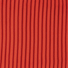 Load image into Gallery viewer, Image 06: Rio De Sol Bas Bottom Cotele-Tomate Comfy
