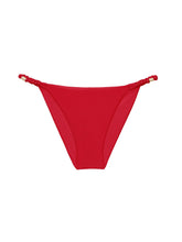 Load image into Gallery viewer, Product Front: Rio De Sol Bas Bottom Malibu-Malagueta Essential-Noa
