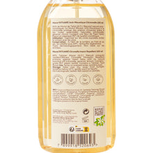 Load image into Gallery viewer, Image 03: Rituare Insect Repellent Monoi Anti-Moustique 120Ml
