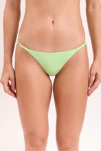 Load image into Gallery viewer, Gallery: Rio De Sol Bas Bottom Sand-Menta Cheeky-Fixa
