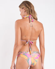 Load image into Gallery viewer, Image 05: Rio De Sol Ensemble Set Lyla Mel
