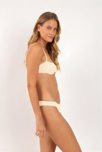 Load image into Gallery viewer, Image 04: Rio De Sol Bas Bottom Brisa-Offwhite Essential
