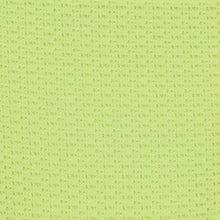 Load image into Gallery viewer, Image 06: Rio De Sol Ensemble Set Bora-Citrus Bandeau-Joy Leblon
