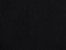 Load image into Gallery viewer, Image 06: Rio De Sol Bas Bottom Shimmer-Black Cheeky-Tie
