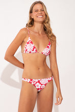 Load image into Gallery viewer, Bottom Pua-Hibiscus Leblon

