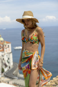 Top Tropical Paola