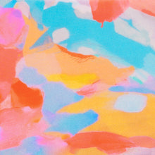 Load image into Gallery viewer, Image 06: Rio De Sol Haut Top Cloud Kelli
