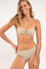 Load image into Gallery viewer, Image 07: Rio De Sol Bas Bottom Brisa-Pistache Essential-Comfy
