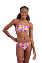 Load image into Gallery viewer, Image 04: Rio De Sol Haut Top Dreams Bandeau-Reto
