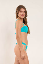 Load image into Gallery viewer, Image 04: Rio De Sol Bas Bottom Amb-Nannai Eden
