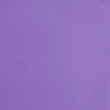 Load image into Gallery viewer, Image 06: Rio De Sol Haut Top Bio-Floreira Verona
