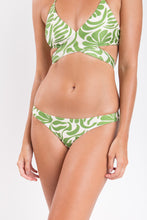 Load image into Gallery viewer, Image 09: Rio De Sol Ensemble Set Flow Kate Nice
