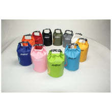 Load image into Gallery viewer, Image 04: Feelfree Sac De Plage Tube Mini 3L White
