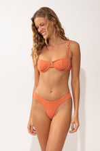 Load image into Gallery viewer, Image 06: Rio De Sol Ensemble Set Sand-Argila Juliette-Aya Nara
