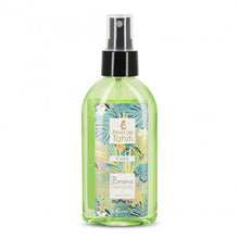 Load image into Gallery viewer, Product Front: Reva De Tahiti Fragrances Brume Parfumee Reva 125 Ml Tiare
