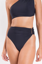 Load image into Gallery viewer, Image 06: Rio De Sol Ensemble Set Nero Zadar
