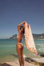Load image into Gallery viewer, Image 12: Rio De Sol Haut Top Sahari Lia

