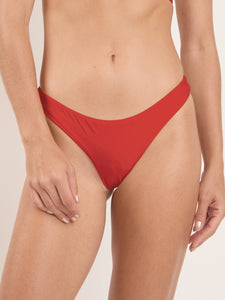Bottom Shimmer-Liquor Essential-Comfy