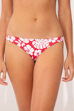 Load image into Gallery viewer, Bottom Pua-Hibiscus Leblon
