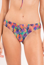 Load image into Gallery viewer, Gallery: Rio De Sol Bas Bottom Euphoria Ciao
