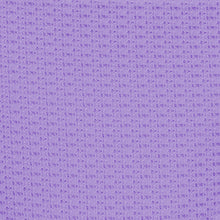 Load image into Gallery viewer, Image 06: Rio De Sol Bas Bottom Bora-Lavanda Lacinho
