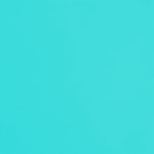 Load image into Gallery viewer, Image 06: Rio De Sol Bas Bottom Amb-Nannai Eden
