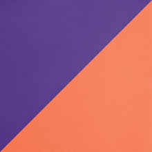 Load image into Gallery viewer, Image 07: Rio De Sol Bas Bottom Amuleto Essential-Rev
