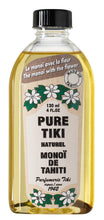 Load image into Gallery viewer, Product Front: Tiki Monoi Oils Tiki Monoi Ao 120Ml
