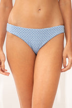 Load image into Gallery viewer, Gallery: Rio De Sol Bas Bottom Drift-Cianita Essential-Comfy
