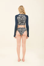 Load image into Gallery viewer, Image 06: Uv Line Ensemble Set Dalia Marinho Upf50+
