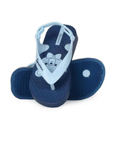 Load image into Gallery viewer, Image 02: Ipanema Sandales Ipanema Fofura Baby Azul Azul
