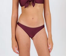 Load image into Gallery viewer, Gallery: Rio De Sol Bas Bottom Barolo Essential
