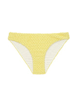 Load image into Gallery viewer, Product Front: Rio De Sol Bas Bottom Drift-Butterglow Essential-Comfy

