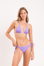 Load image into Gallery viewer, Image 08: Rio De Sol Bas Bottom Bora-Lavanda Ibiza-Comfy
