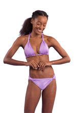 Load image into Gallery viewer, Image 04: Rio De Sol Ensemble Set Orchid Mel
