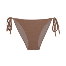 Load image into Gallery viewer, Product Front: Rio De Sol Bas Bottom Sand-Cappuccino Ibiza-Comfy
