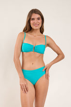 Load image into Gallery viewer, Image 08: Rio De Sol Ensemble Set Amb-Nannai Sara Amy
