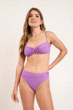 Load image into Gallery viewer, Image 08: Rio De Sol Bas Bottom Bio-Floreira Amy
