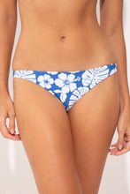 Load image into Gallery viewer, Gallery: Wednesday In Hawaii By Rio De Sol Bas Bottom Pua-Pacifica Leblon
