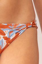 Load image into Gallery viewer, Image 06: Rio De Sol Bas Bottom Olyra Mel-Comfy

