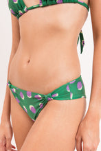 Load image into Gallery viewer, Image 11: Rio De Sol Bas Bottom Happiness Mel
