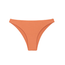 Load image into Gallery viewer, Product Front: Rio De Sol Bas Bottom Sand-Argila Leblon
