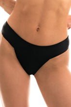 Load image into Gallery viewer, Gallery: Rio De Sol Bas Bottom Preto Rio-Cos
