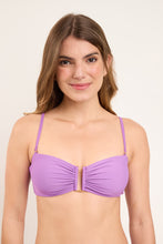 Load image into Gallery viewer, Gallery: Rio De Sol Haut Top Bio-Floreira Sara
