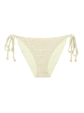 Load image into Gallery viewer, Product Front: Rio De Sol Bas Bottom Brisa-Offwhite Ibiza-Comfy
